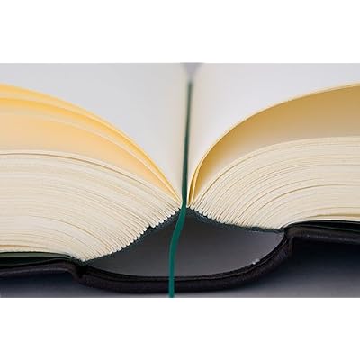 2-4 word description