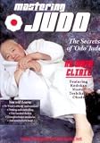 Mastering Judo by Toshikazu Okada Ne Waza Clinic