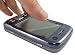 Proporta Advanced Screen Protector for Eten M500 / M600