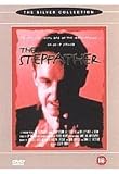 The Stepfather [Region 2]