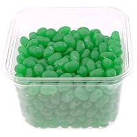 Green Apple Jelly Belly - 16 oz