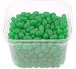 Green Apple Jelly Belly - 16 oz