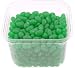 Green Apple Jelly Belly - 16 oz