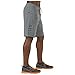 5.11 Tactical Men's Recon Vandal Shorts, 34-Inch, Storm