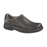 Merrell Men's World Legend