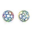 Rhino Toys Big Oball (Colors May Vary)