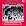 The Orchestras of 1936-1937