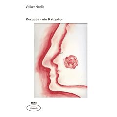 Rosazea - ein Ratgeber