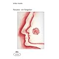 Rosazea - ein Ratgeber