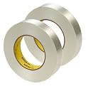 24mm High-Performance Filament Tape 2-pk.