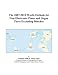 The 2007-2012 World Outlook for Non-Electronic Piano and Organ Parts Excluding Benches