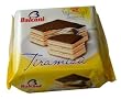 Balconi Tiramisu Cake (500 g)