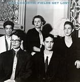 Get Lost