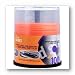 Disc Skin - Bulk Pack 100 Skin