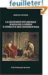 La l�gitimit� dynastique d'Auguste �...