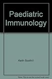 Paediatric immunology