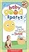 Baby Good Sports: Thank You for the World So Sweet [VHS]
