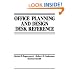 Office Planning and Design Desk Reference