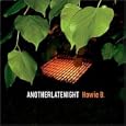 Another Late Night - Howie B