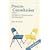 Process Consultation: Its Role in Organization Development, Volume 1 (Prentice Hall Organizational Development Series) (2nd Edition)