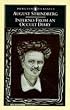 Inferno From an Occult Diary (Penguin Classics)