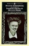 Review Penguin Books Ltd  / Inferno (Classics)