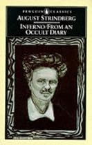 Inferno (Classics)