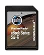 PalmOne PalmPak eBook Series: Sci-Fi (m125, m130, i705 & m500 series)