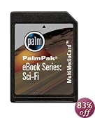 This item last updated: Nov 08, 2010