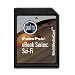 PalmOne PalmPak eBook Series: Sci-Fi (m125, m130, i705 & m500 series)