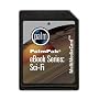 PalmOne PalmPak eBook Series: Sci-Fi (m125, m130, i705 & m500 series)