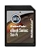 PalmOne PalmPak eBook Series: Sci-Fi (m125, m130, i705 & m500 series)