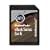 PalmOne PalmPak eBook Series: Sci-Fi (m125, m130, i705 & m500 series)