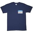 Outer Rebel "Jack Mehoff" Mens Funny T Shirt