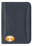 Tennessee Volunteers Classic Portfolio