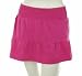 Roxy Summer Fling Skirt Pink Medium