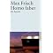 Kanon deutschsprachiger Literatur
