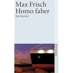 Homo Faber