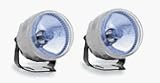 PIAA 004XT Series Xtreme White Driving Lights