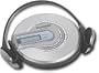 Panasonic SL-CT582V Portable CD Player with MP3 Playback