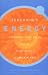 Tomorrow's Energy: Hydrogen, Fuel Cells, and the Prospects for a Cleaner Planet