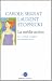 La Medit'Action (CD audio inclus)