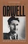 English Authors Series: George Orwell (Twayne's English Authors Series)