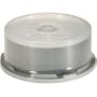 Aleratec DVD-R 1x-4x 4.7GB Duplicator Duplicator Grade 25-Pack