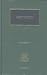 Arbitration
(SULI:
Scottish
Universities
Law
Institute)