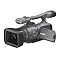 Top Camcorders Period (Udpated Daily)!!!!!!!!!!!!
