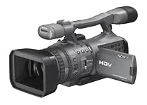 Sony HDR-FX7 Sale