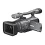 Sony HDR-FX7 3-CMOS Sensor HDV High-Definition Handycam Camcorder with 20x Optical Zoom