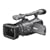 Sony HDR-FX7 3-CMOS Sensor HDV High-Definition Handycam Camcorder with 20x Optical Zoom
