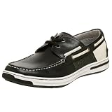 Steve Madden Men's Nawtical Slip On